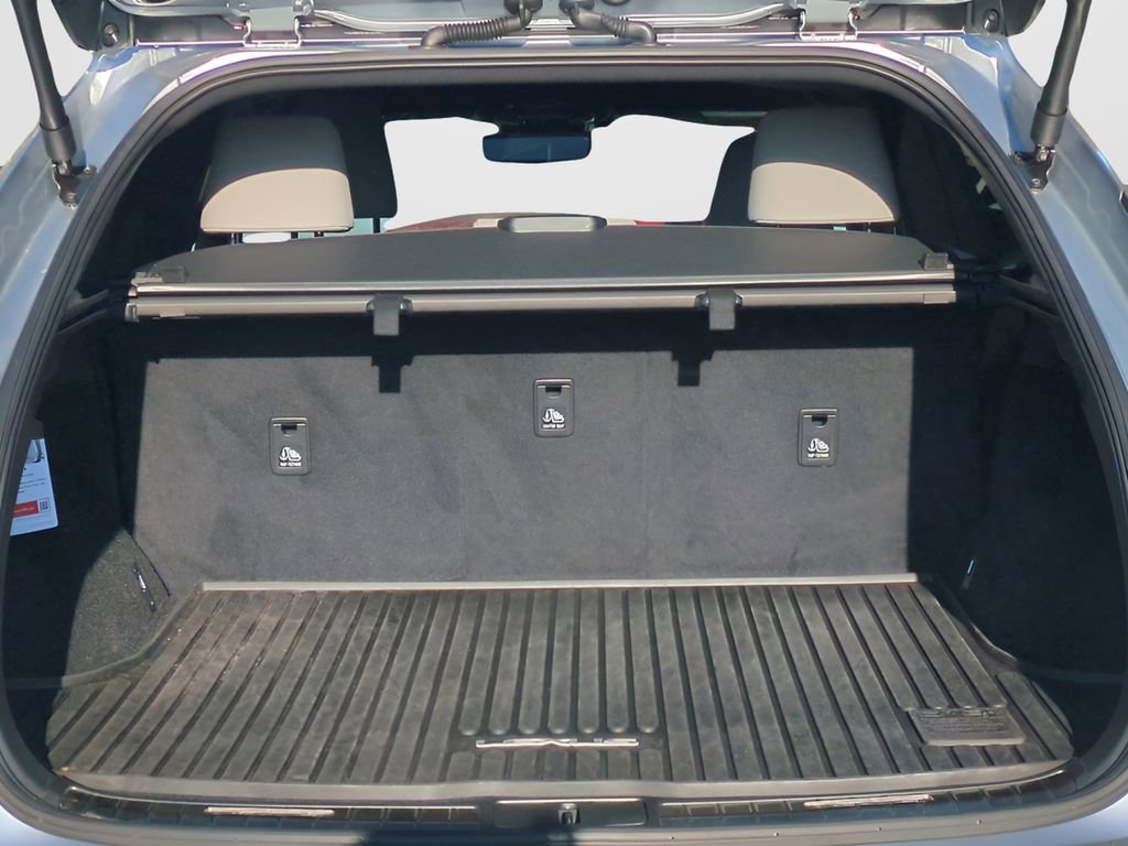 Used 2024 Lexus RX 350 Premium Plus w/ Convenience Package image 21