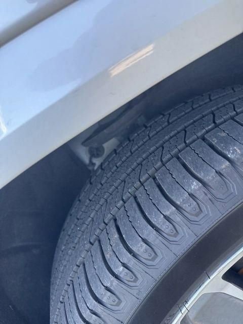 Used 2017 GMC Acadia Denali w/ Technology Package image 29