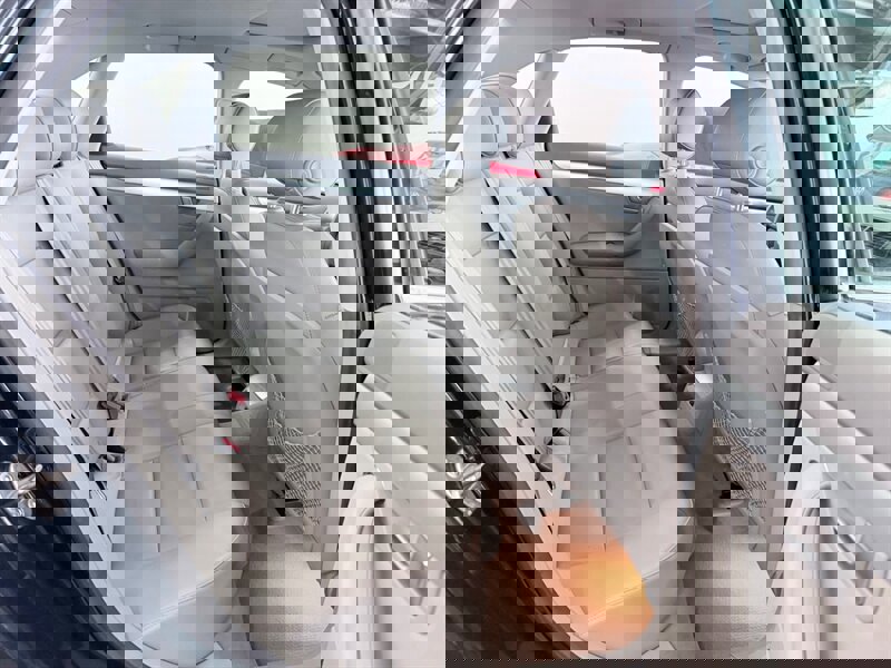 Used 2008 Audi A4 2.0T image 26