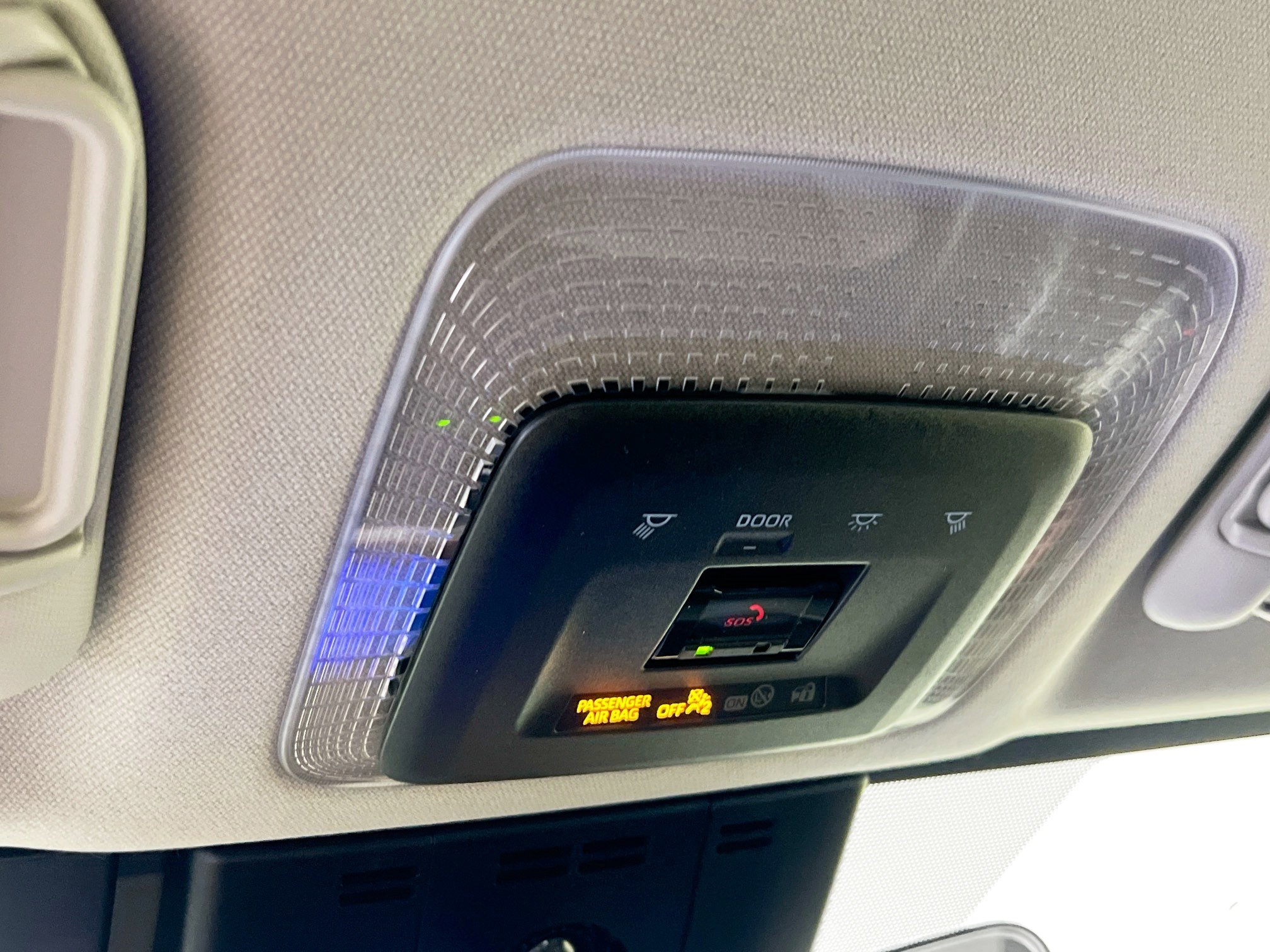 New 2026 Toyota Prius Plug-In Hybrid image 22