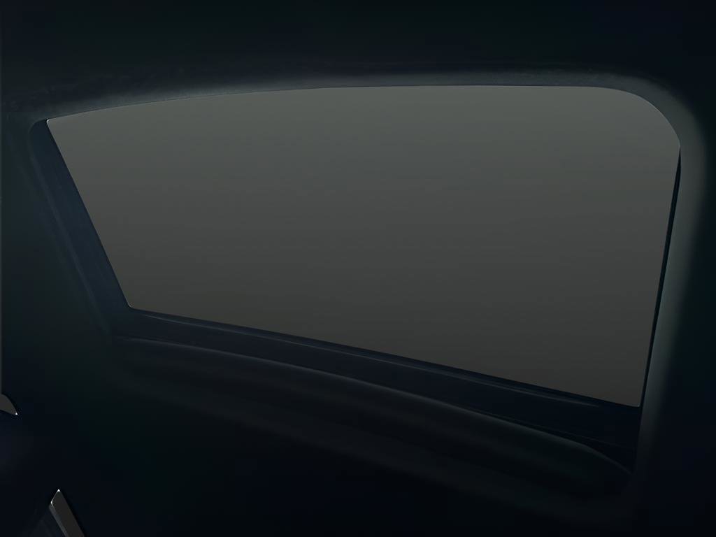 Used 2024 GMC Sierra 1500 Denali image 39