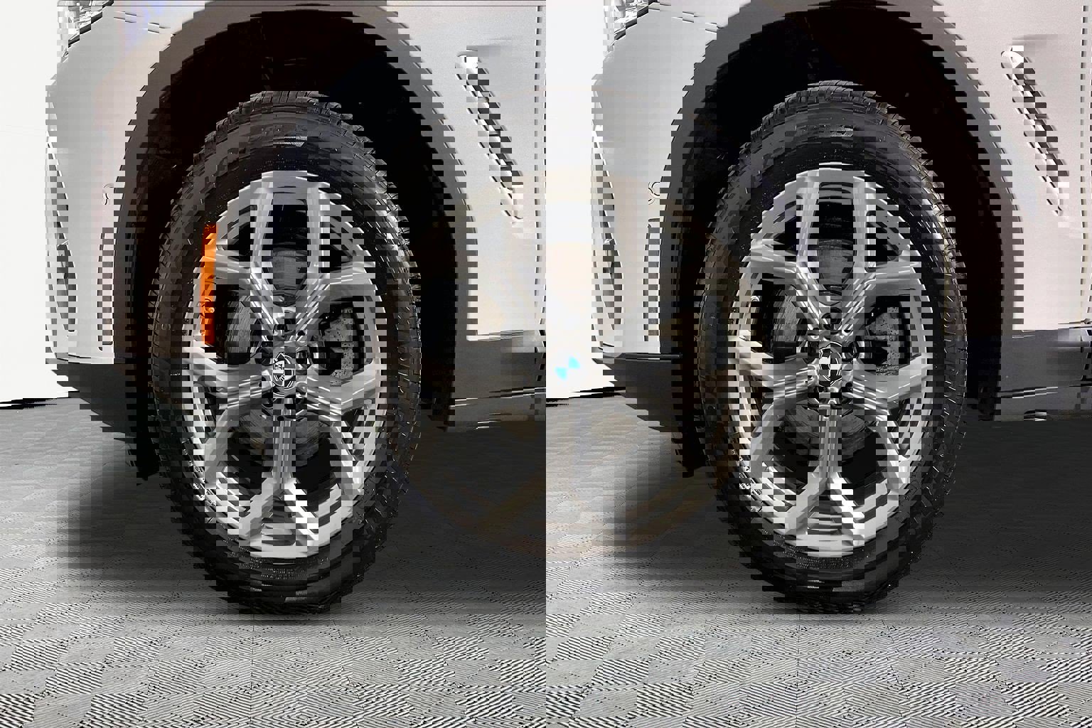 Certified 2024 BMW X3 xDrive30i w/ Premium Package image 13