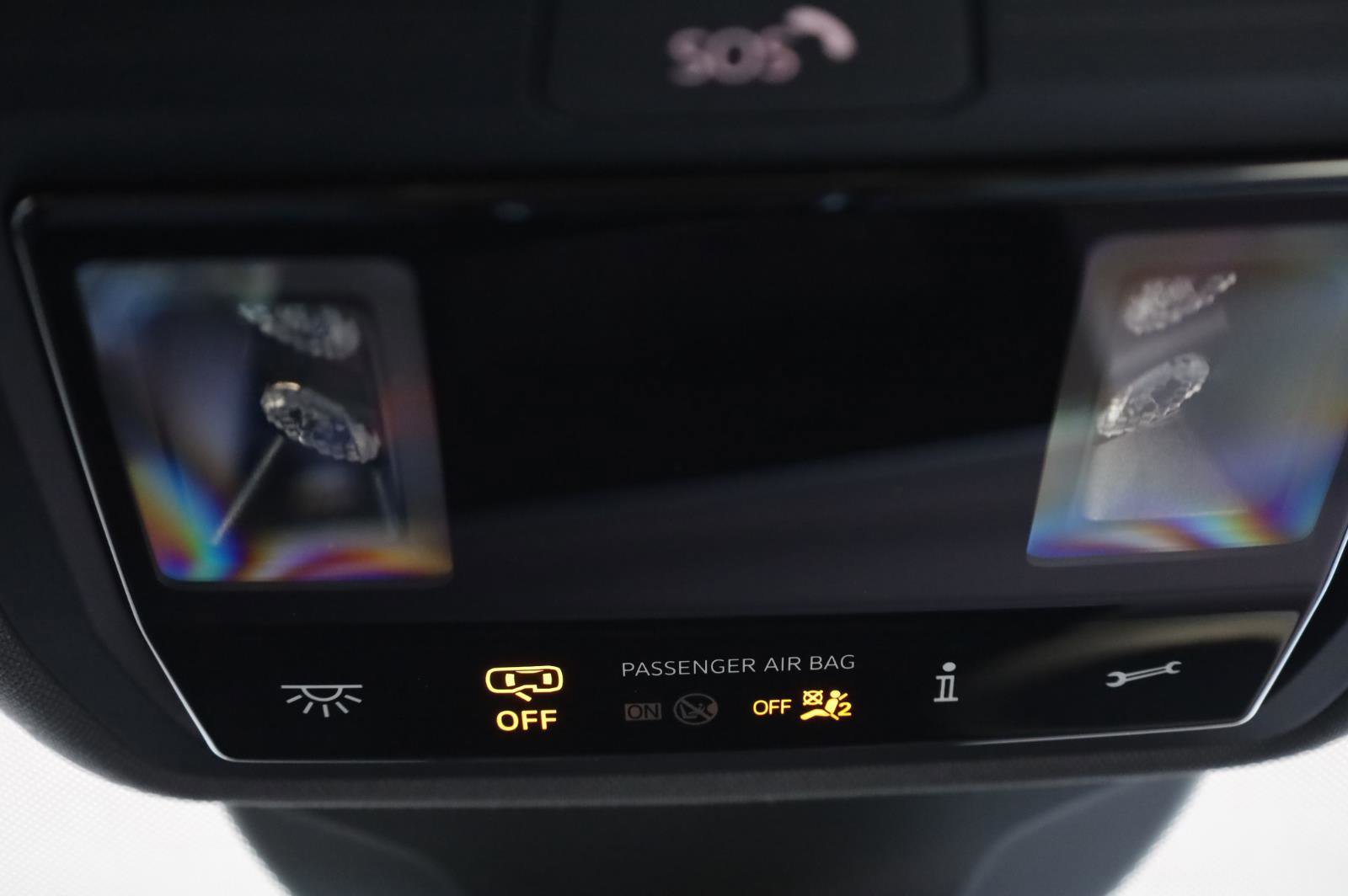 Used 2023 Volkswagen ID.4 Pro image 34