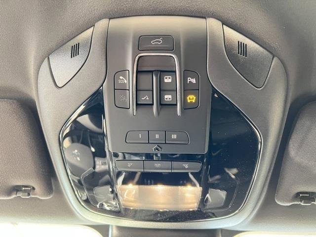 New 2024 Maserati Ghibli Modena Ultima Q4 image 8