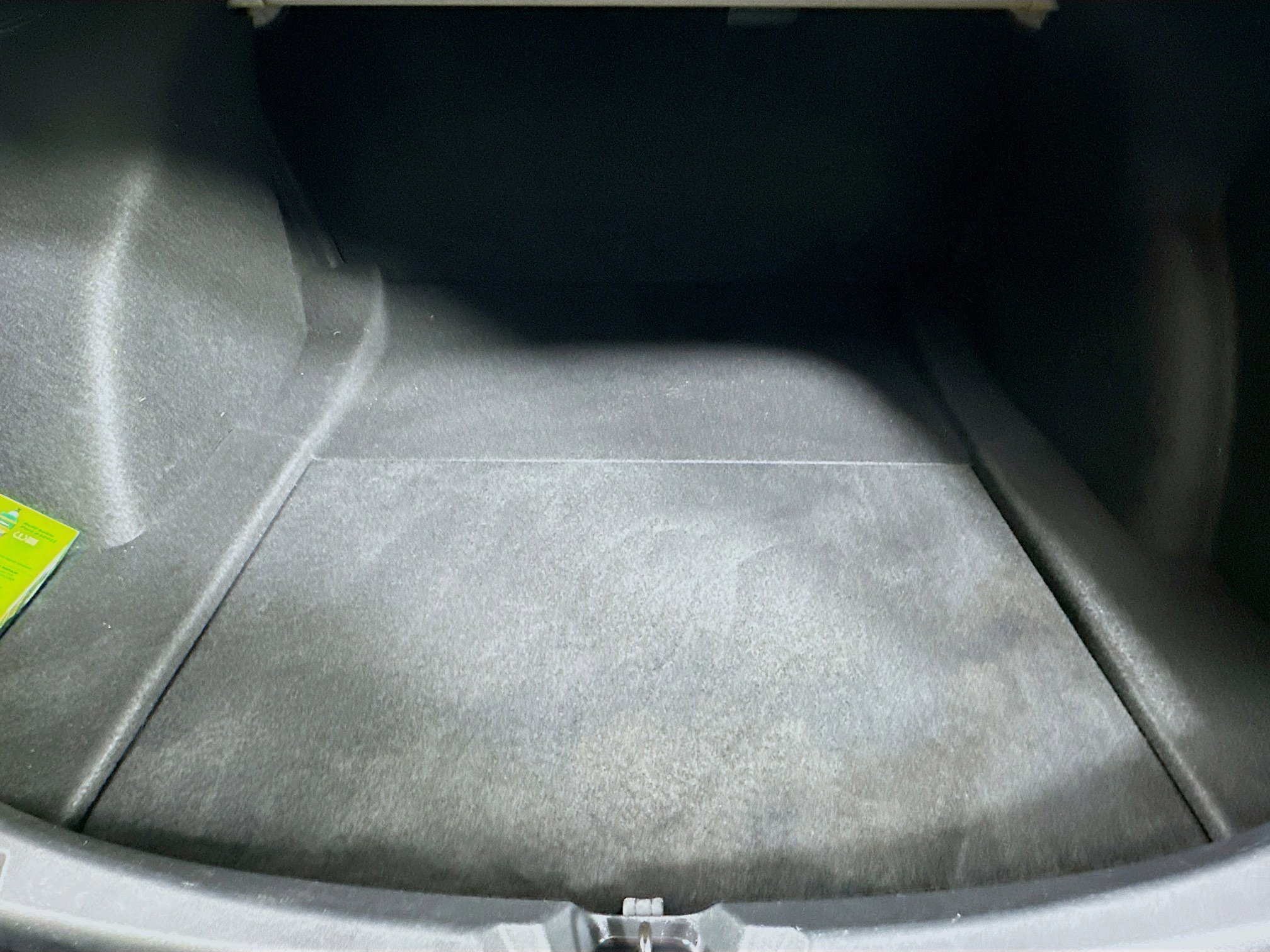 Used 2023 Tesla Model 3 Standard Range image 29