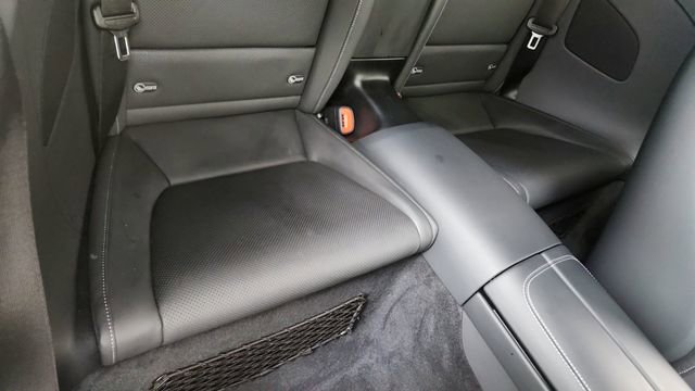 Used 2024 Mercedes-Benz SL 43 AMG image 33