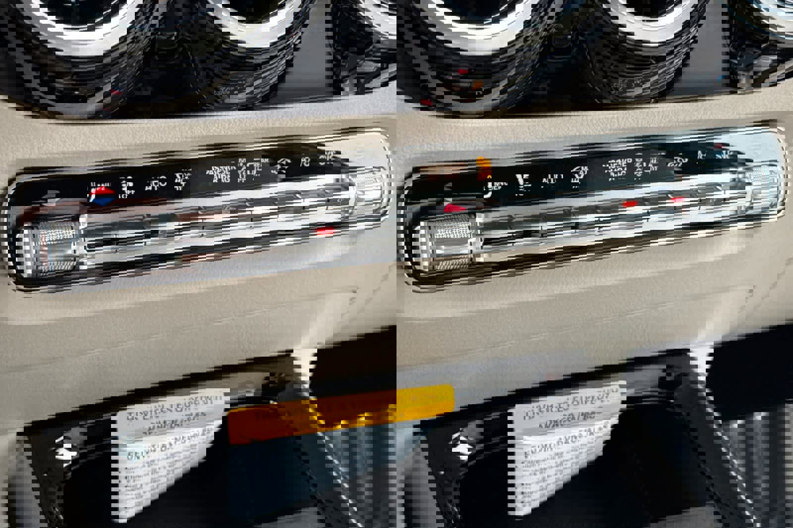 New 2026 Mercedes-Benz GLA 250 image 18