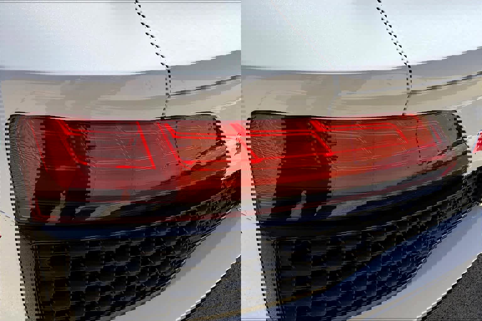 Used 2023 Audi R8 V10 performance w/ Premium Package image 29