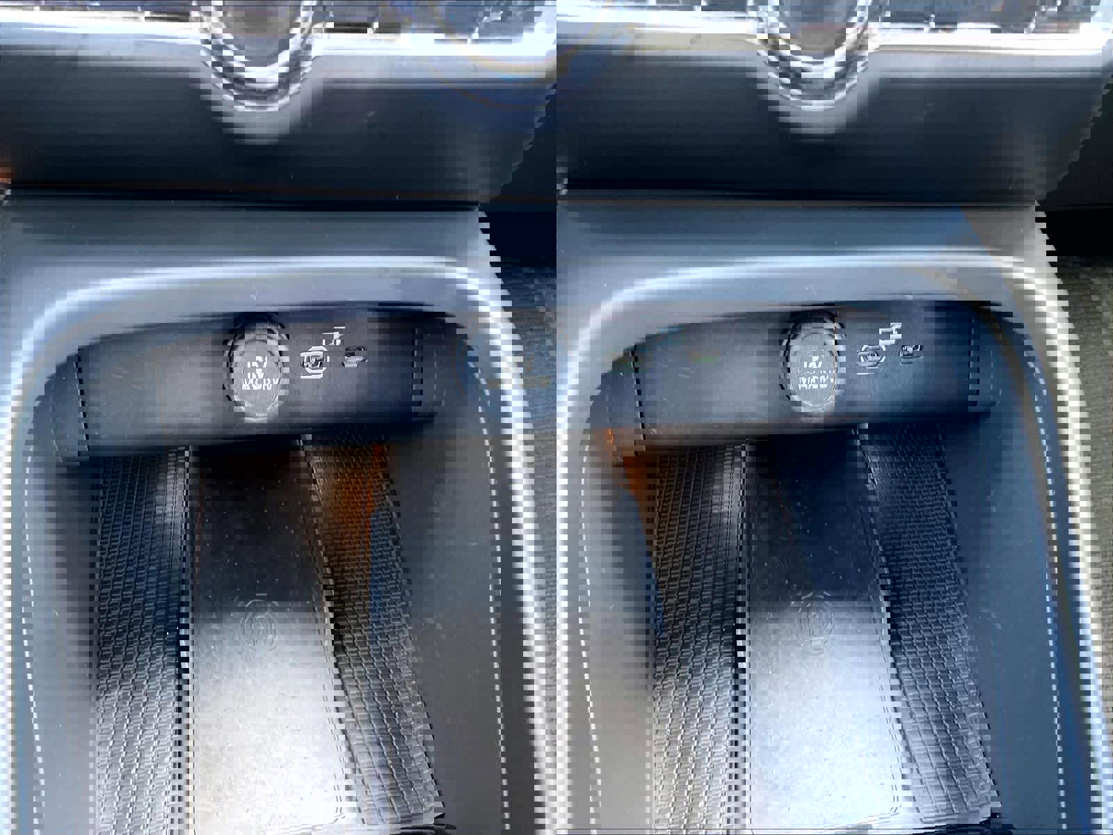 Used 2023 Volvo XC40 B5 Plus w/ Protection Package Premier image 35