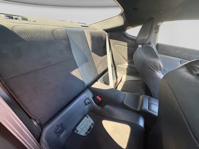 Certified 2025 Toyota GR86 Premium RWD image 26
