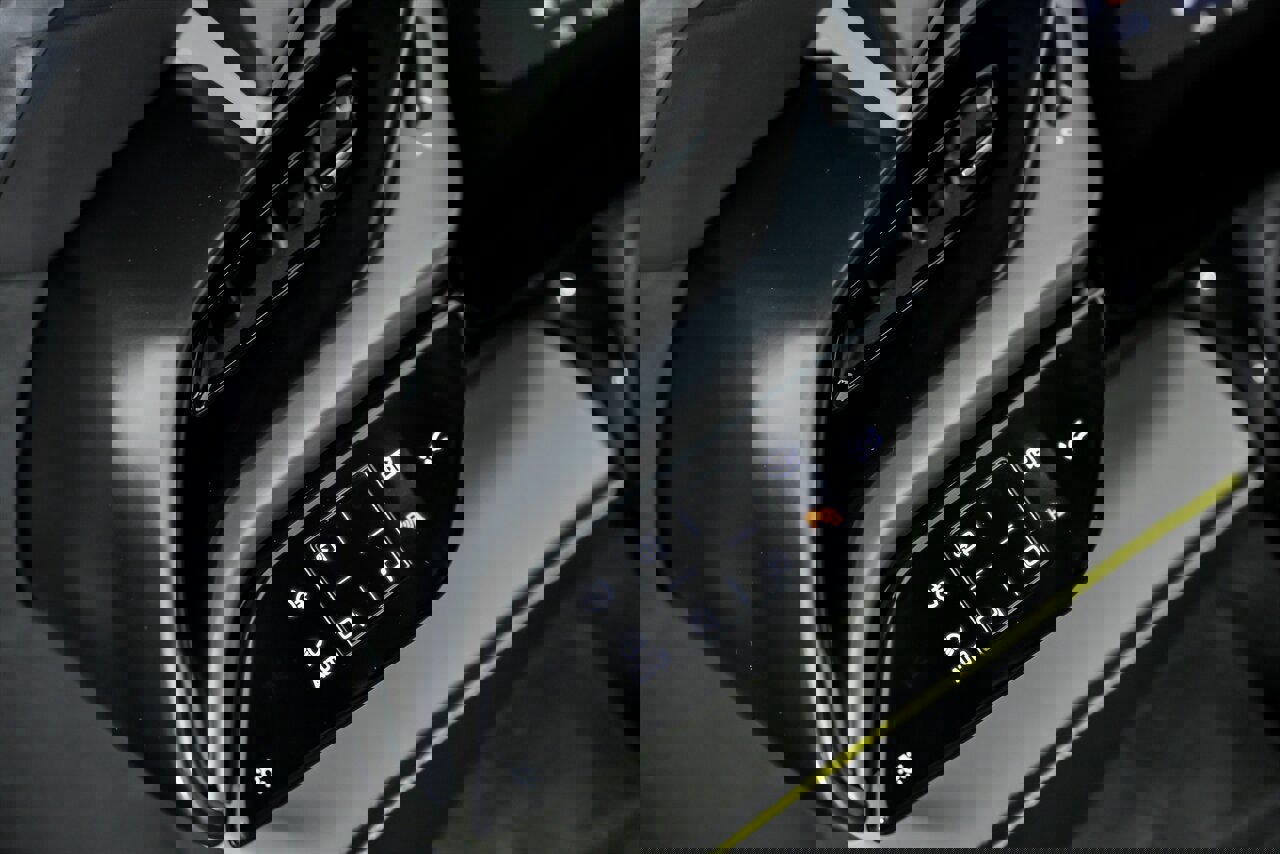 Used 2023 Ferrari SF90 Stradale image 29