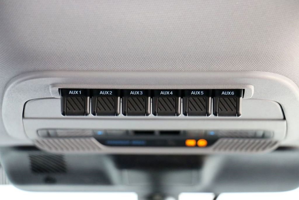 New 2026 Ford F250 XLT w/ XLT Premium Package image 35