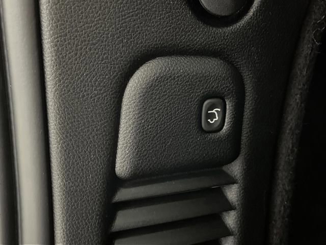 Certified 2025 Dodge Durango R/T image 16