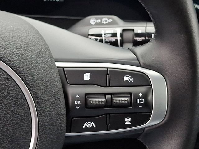 Used 2023 Kia Sportage X-Pro image 24