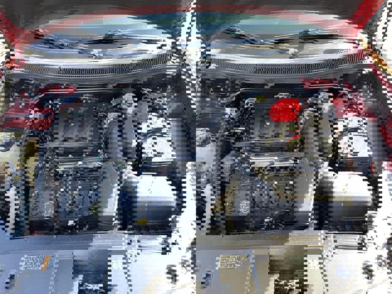 Used 2018 Ford Flex SEL w/ Equipment Group 202A image 32