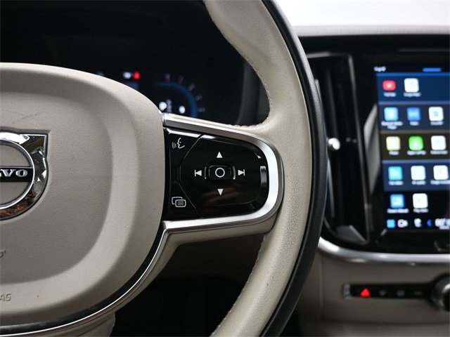 Used 2024 Volvo S60 B5 Ultimate image 24