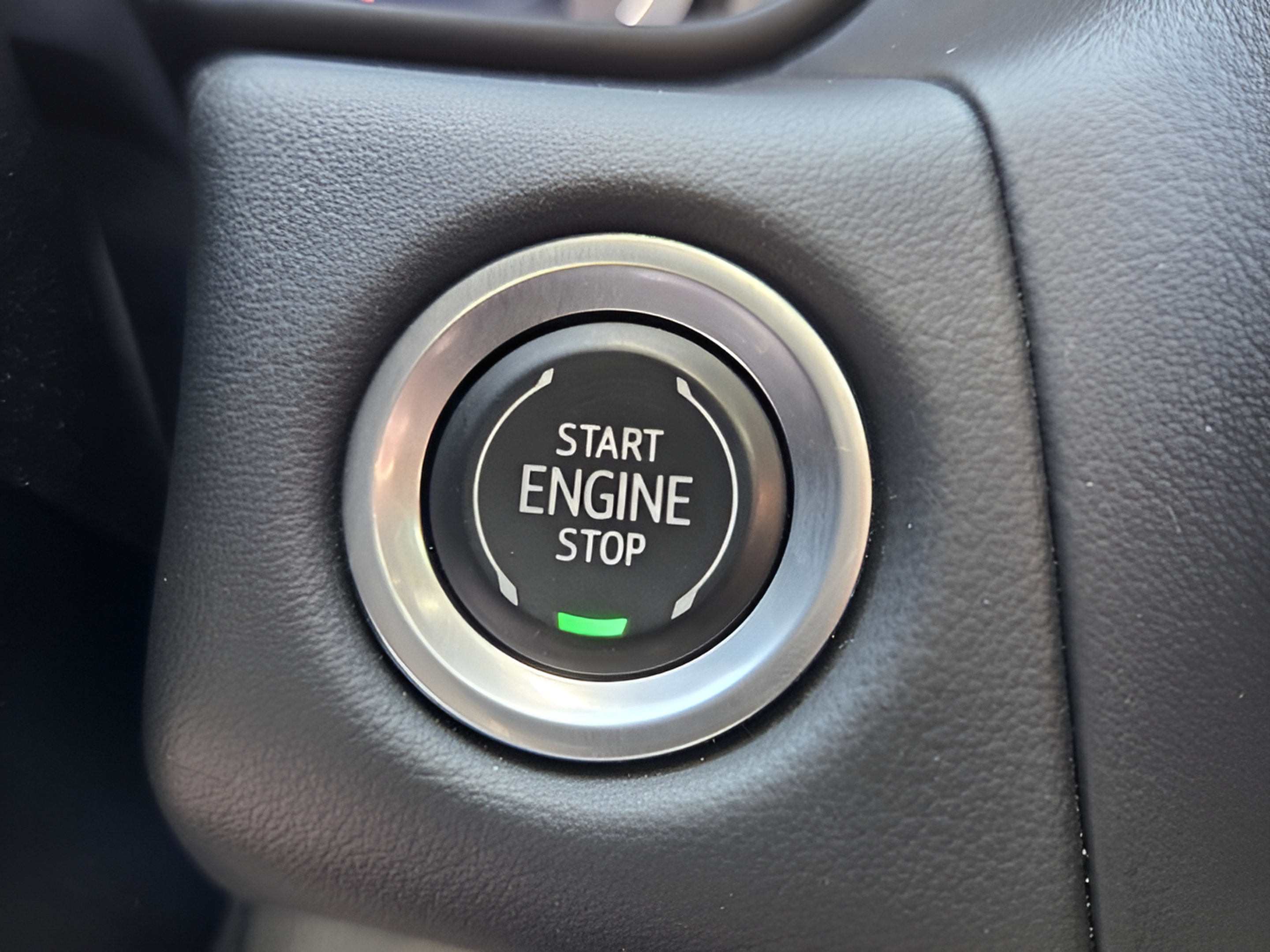 Certified 2022 Chevrolet Tahoe RST RWD image 22