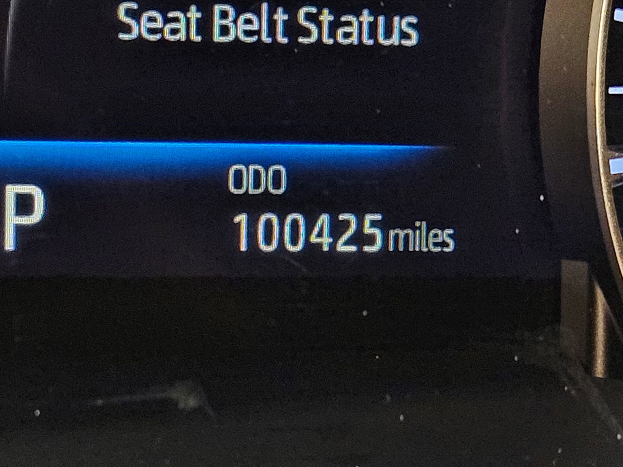 Used 2020 Toyota Highlander Limited image 30