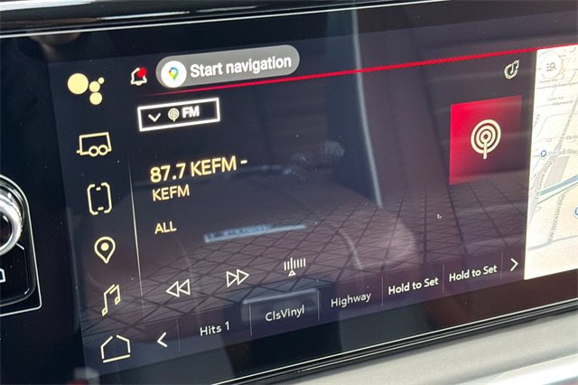 New 2026 GMC Sierra 3500 Denali Ultimate image 21