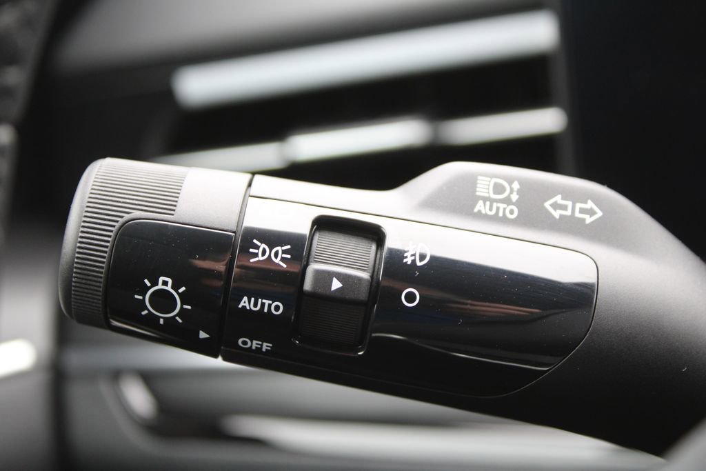 New 2026 Kia K5 GT FWD image 28