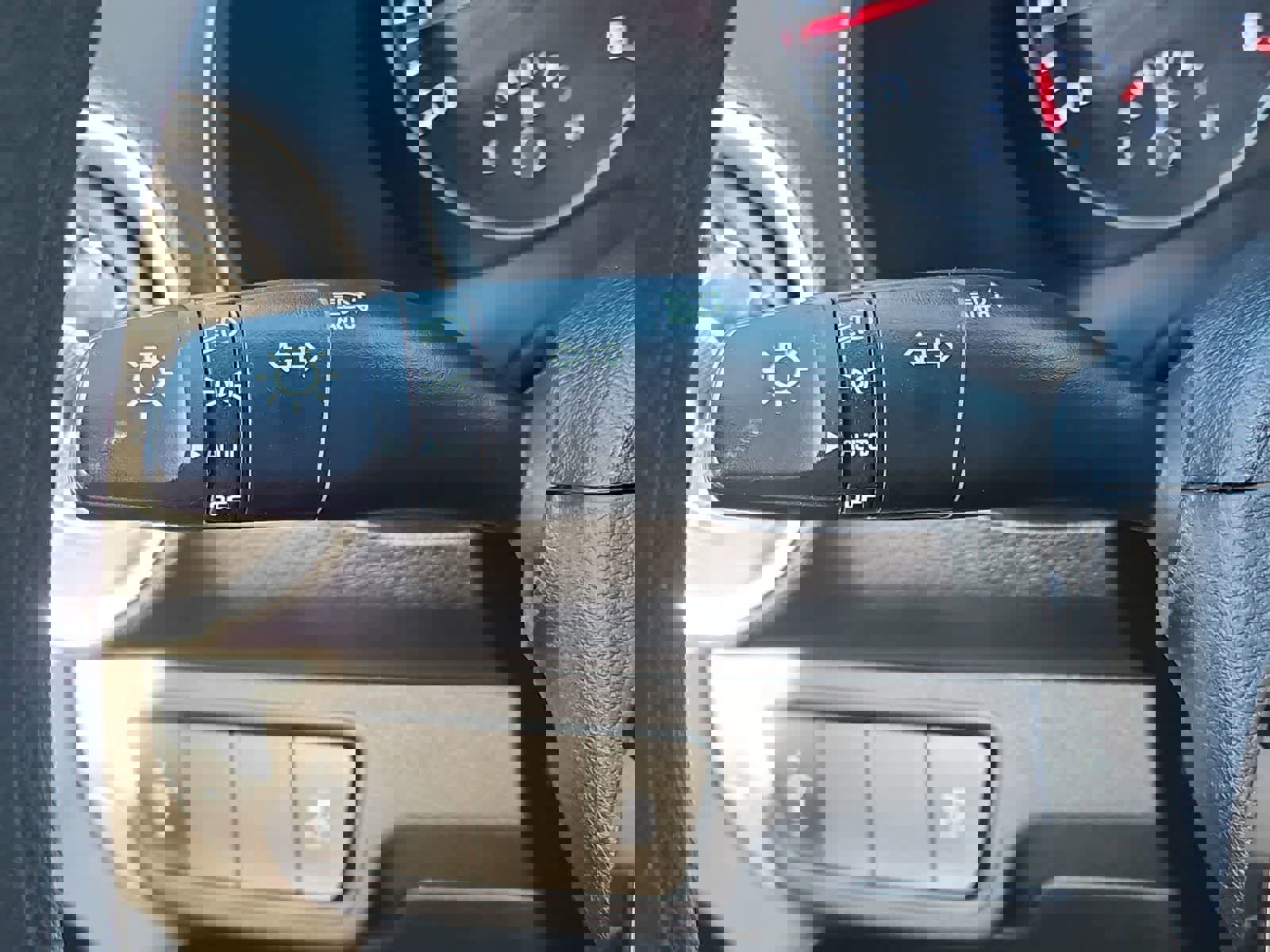 Used 2023 Kia Forte LXS image 27