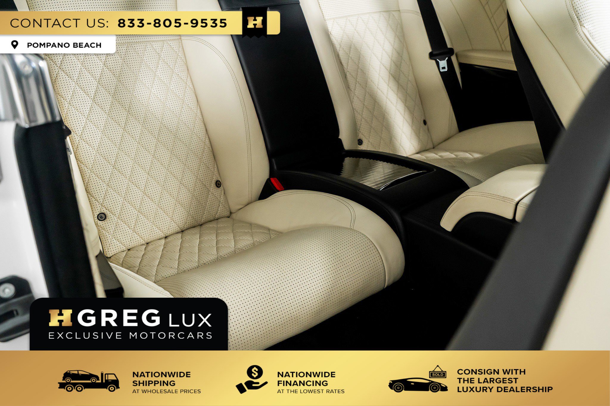 Used 2008 Mercedes-Benz CL 65 AMG image 32