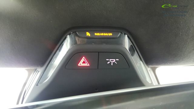 Used 2023 Lucid Air Pure image 59