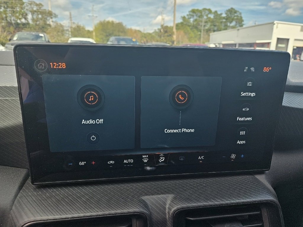 Certified 2024 Ford Mustang GT image 10