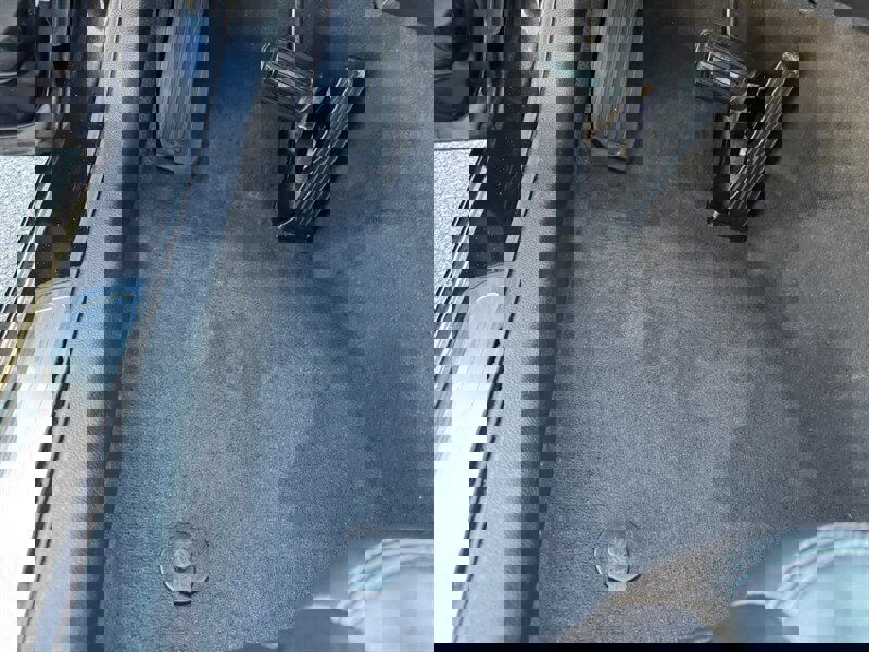 Used 2016 Cadillac CTS Luxury image 24