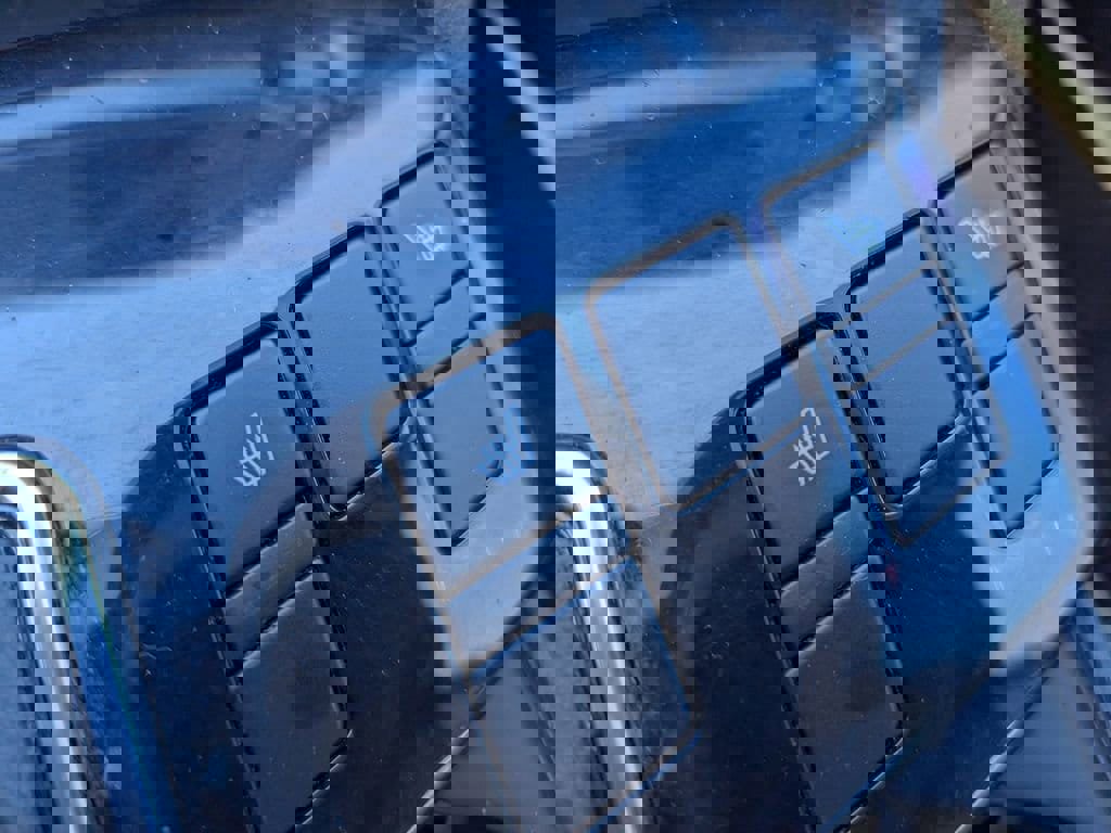 Certified 2023 Kia Sportage EX image 23