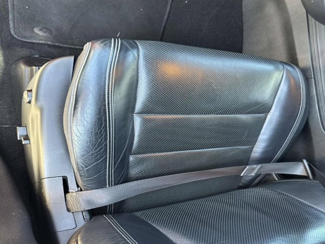 Used 2021 Dodge Durango Citadel image 9