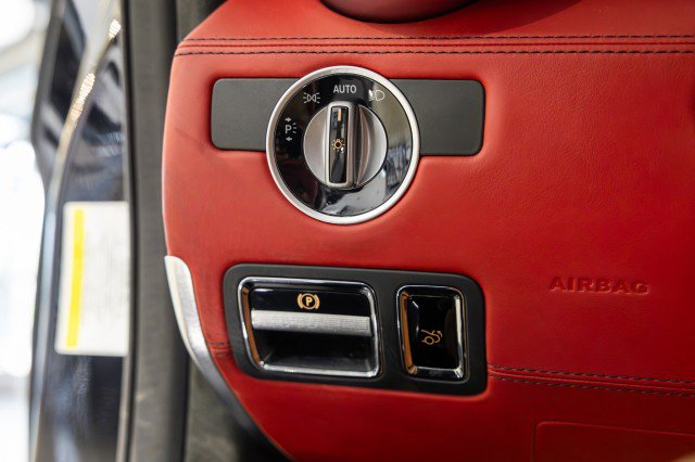 Used 2012 Mercedes-Benz SLS AMG Coupe image 52