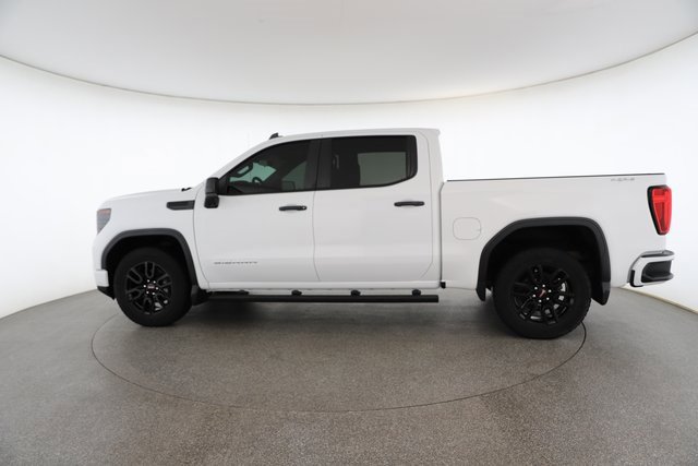 Used 2023 GMC Sierra 1500 Pro image 7