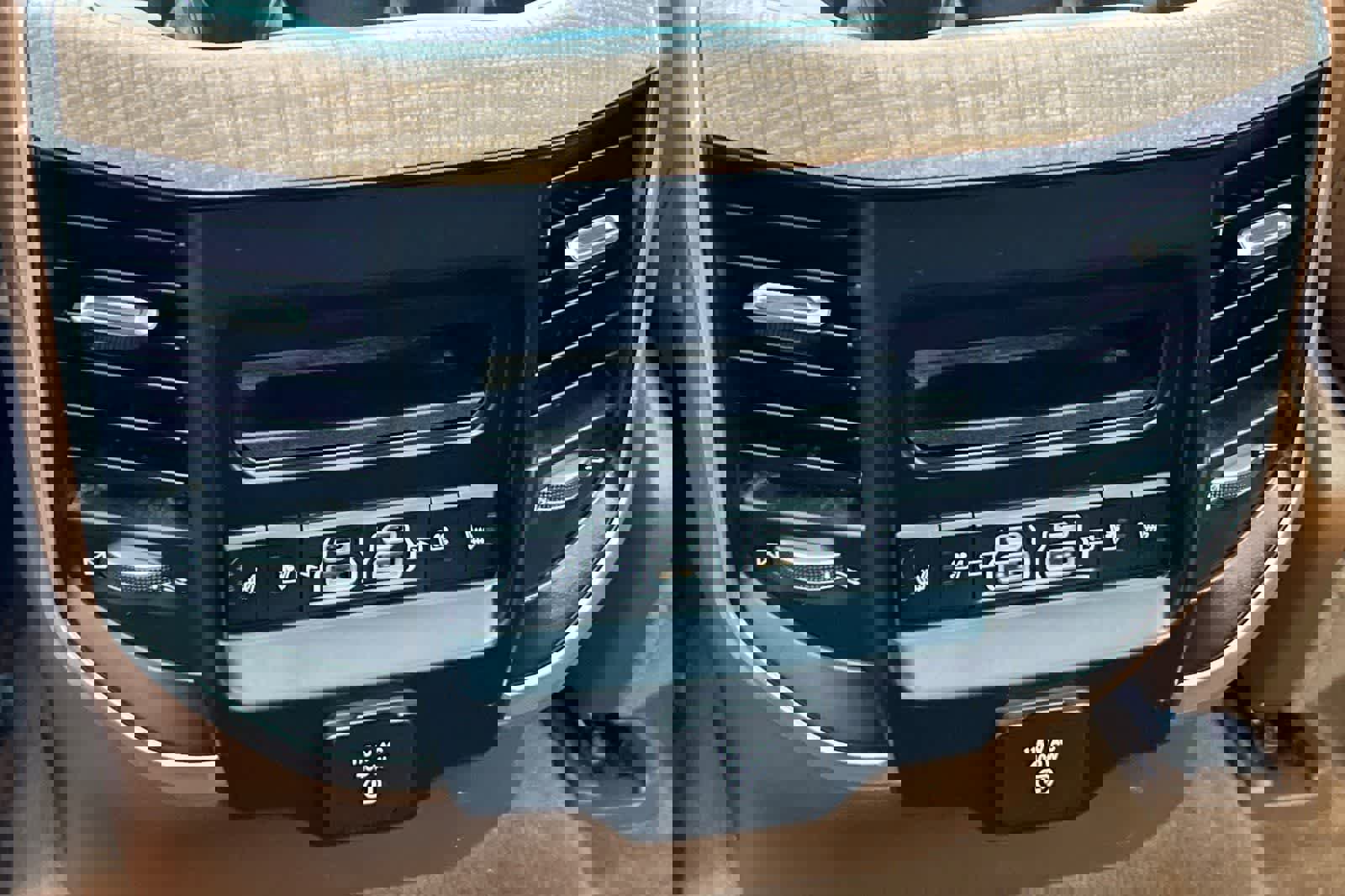 Used 2021 RAM 1500 Limited image 15