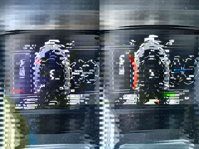 New 2026 Toyota Tundra Limited image 24