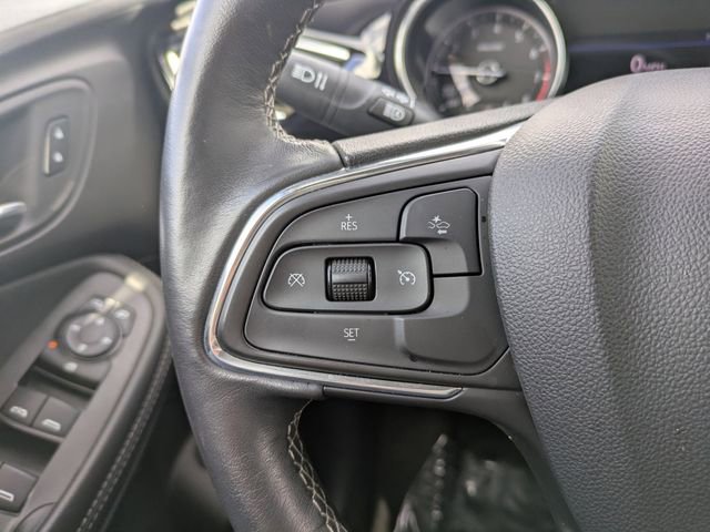 Used 2023 Buick Encore GX Select w/ Sport Touring Package image 31