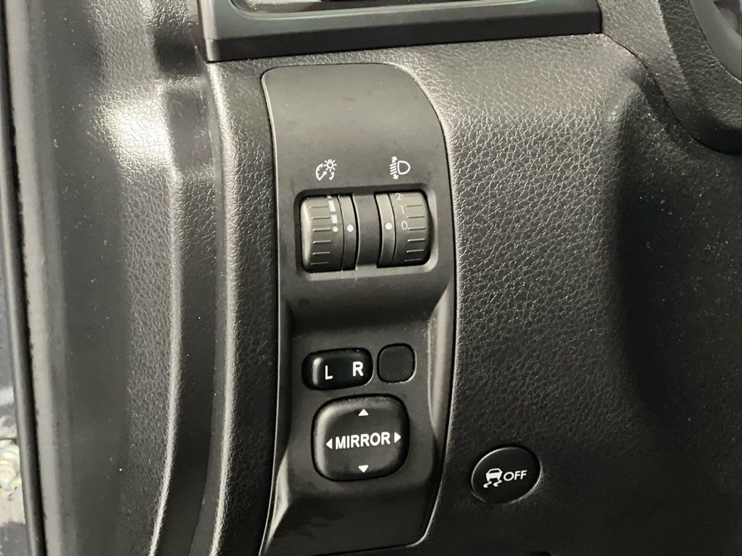 Used 2012 Subaru Impreza WRX Limited image 24