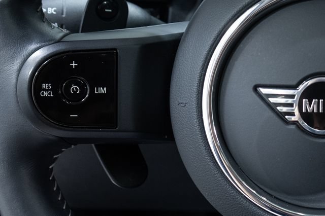 Used 2024 MINI Cooper Countryman S AWD/4WD image 18