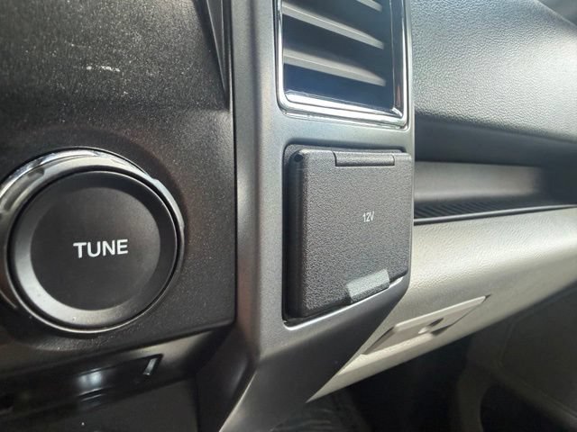 Used 2016 Ford F150 XLT w/ Equipment Group 301A Mid AWD/4WD image 32