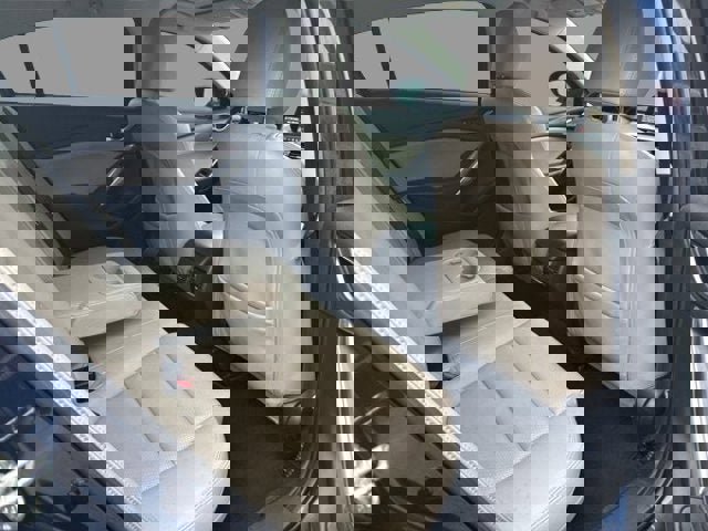 Used 2016 MAZDA MAZDA6 Touring image 10