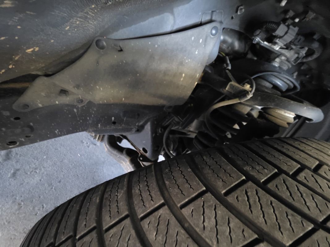 Used 2019 Lexus GX 460 Luxury image 41