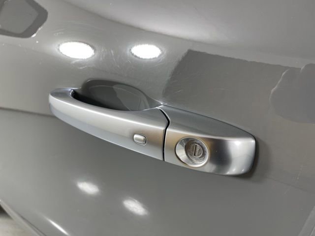 Certified 2023 Dodge Durango Citadel image 12