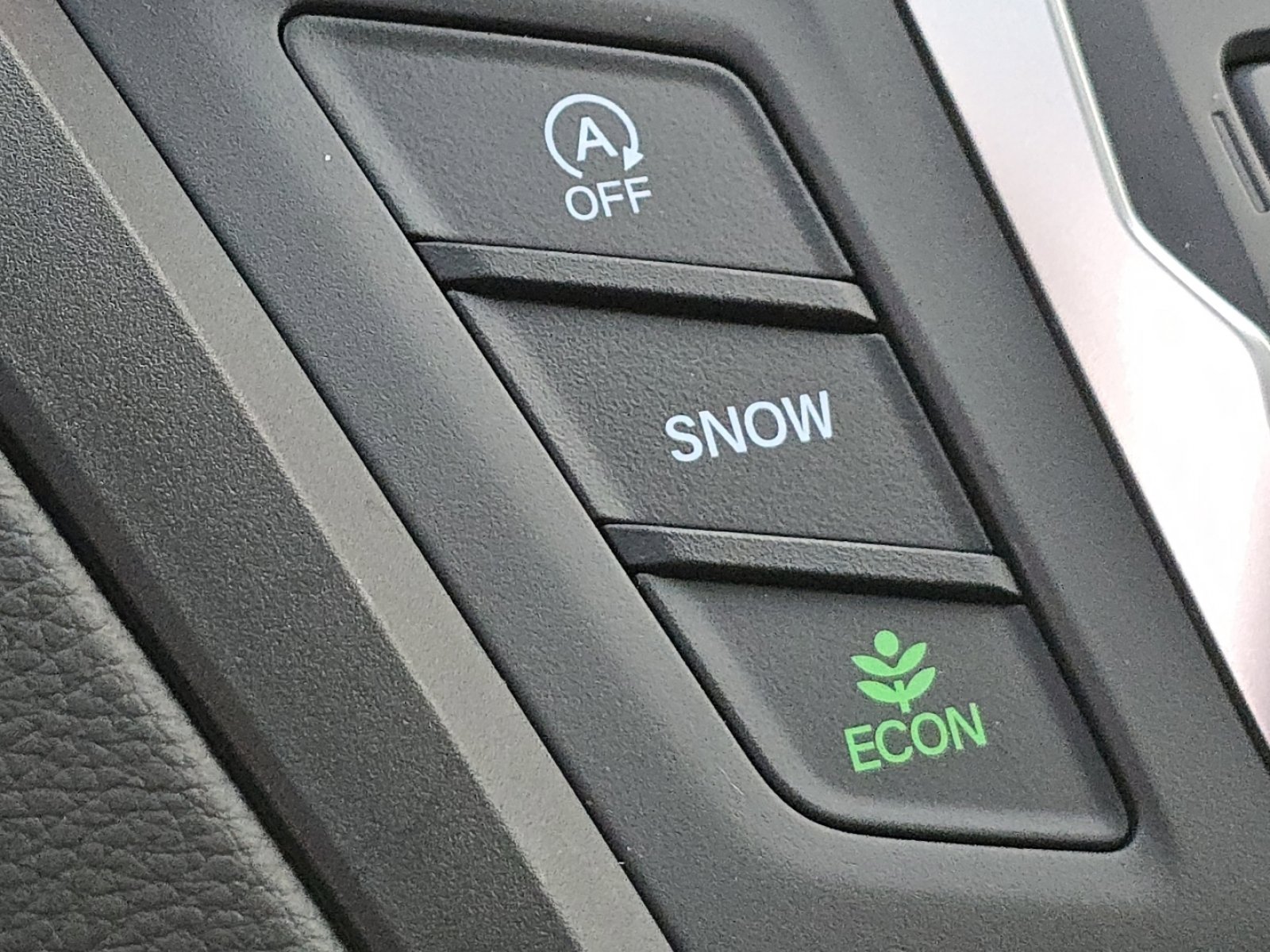 New 2026 Honda Odyssey EX-L image 9