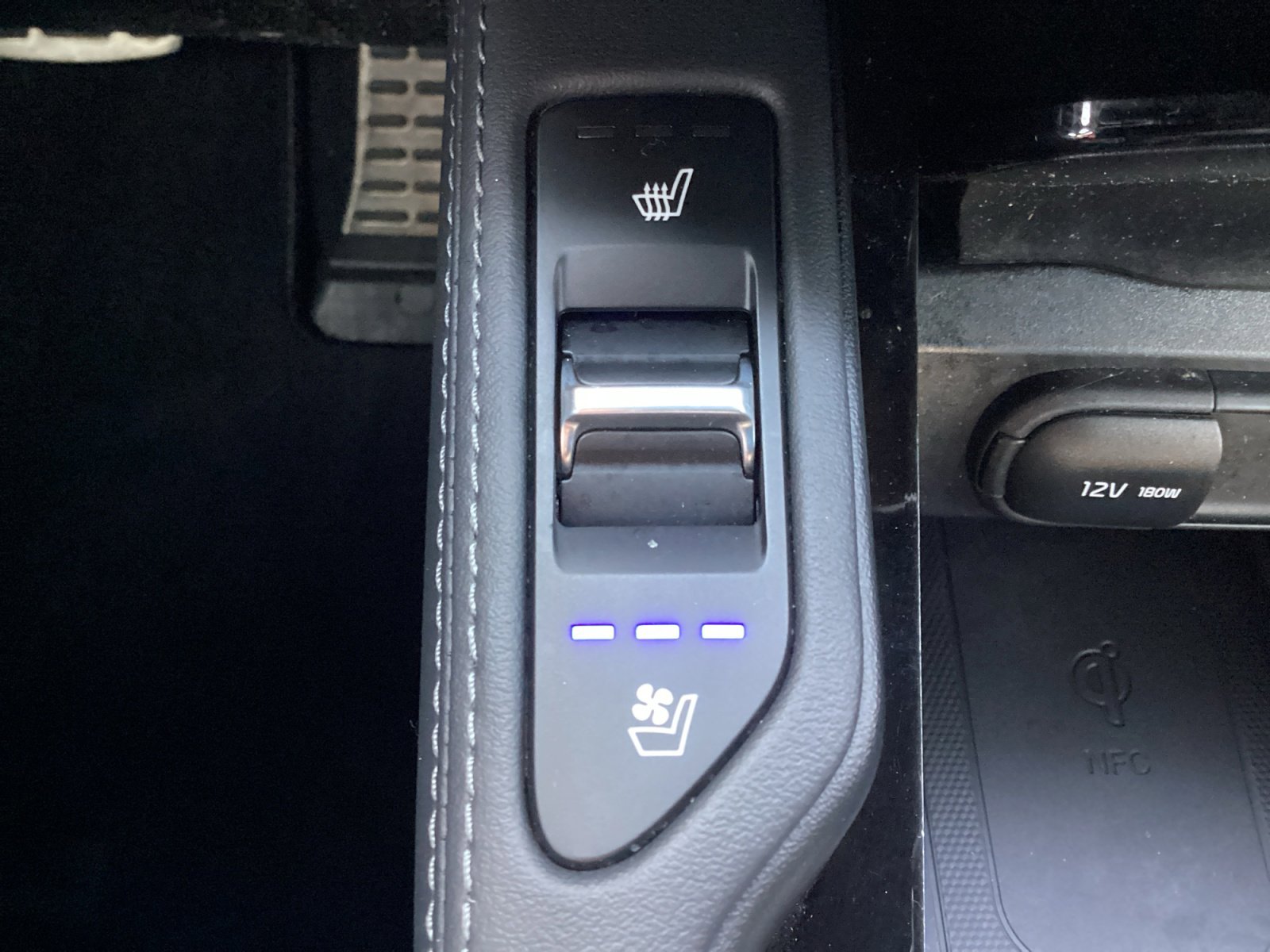 Used 2023 Kia Telluride SX X-Pro image 32