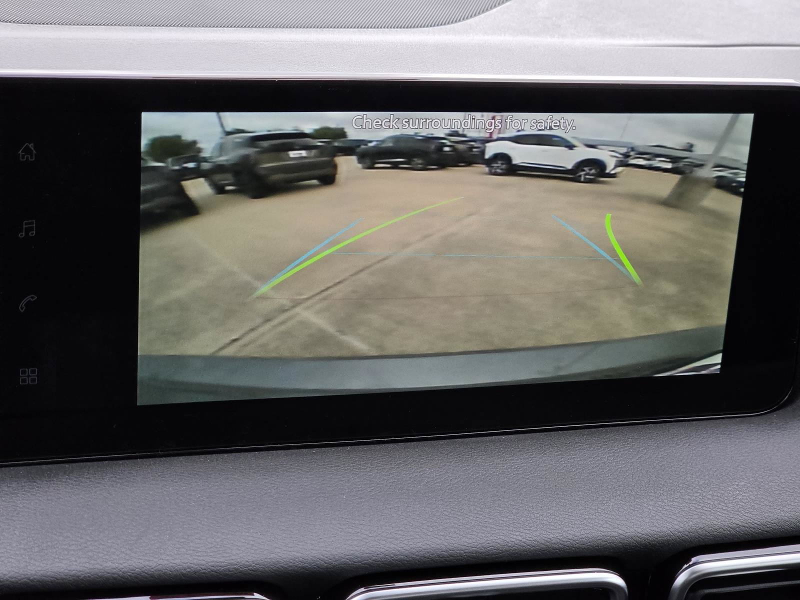 New 2027 Nissan Sentra S FWD image 20