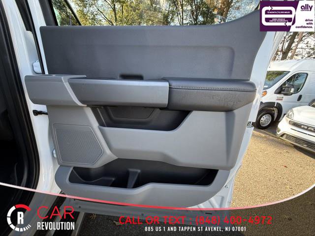 Used 2025 Ford F250 XLT image 42