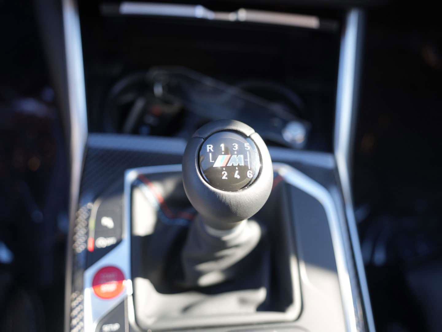 New 2025 BMW M2 RWD w/ Lighting Package image 22