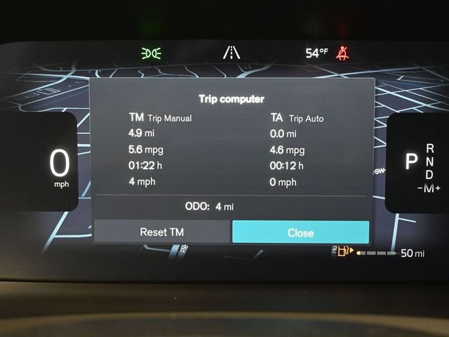 New 2026 Volvo XC90 B6 Plus w/ Protection Package Premier AWD/4WD image 28