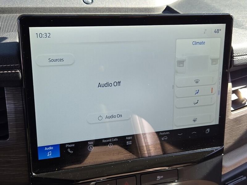 Used 2024 Ford Expedition Limited RWD image 22