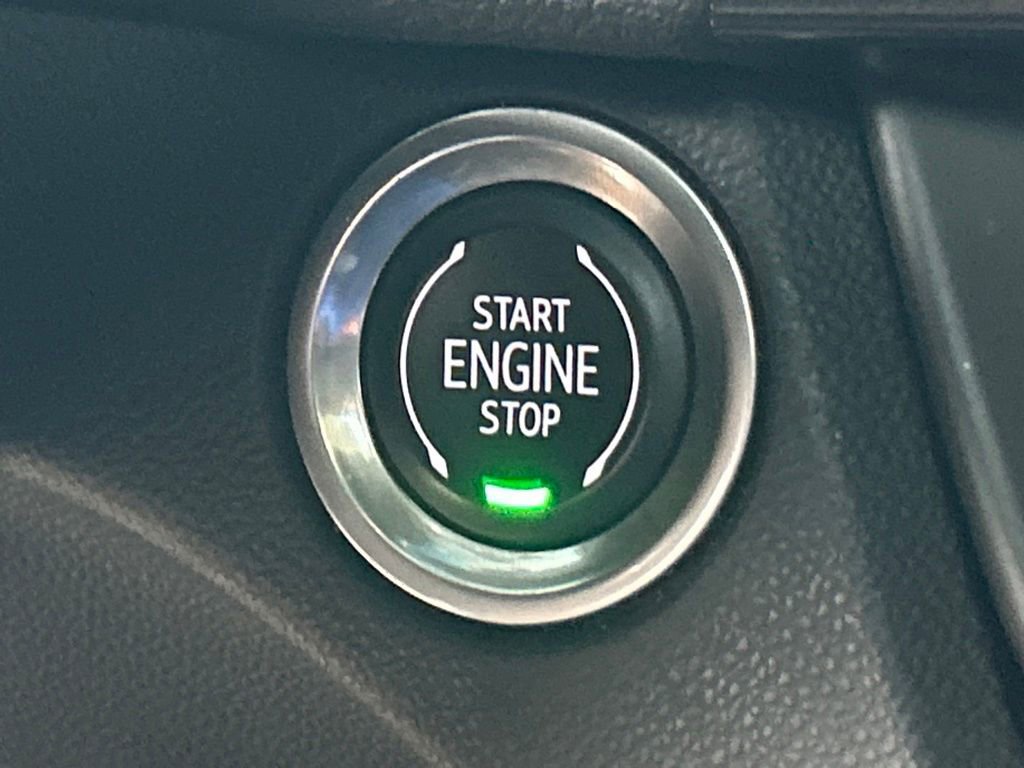 Used 2022 Cadillac CT4 V w/ Navigation Package image 43